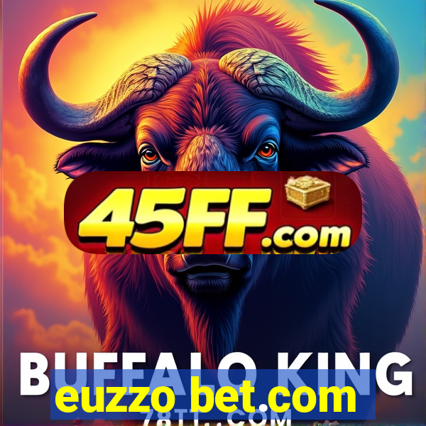 euzzo bet.com